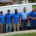 John Solberg Plumbing Heating and Cooling