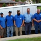 John Solberg Plumbing Heating and Cooling