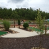 Cohutta Cove Mini Golf gallery