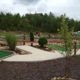 Cohutta Cove Mini Golf