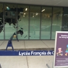 Lycee Francais De Chicago gallery