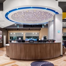 Tru by Hilton Cypress Houston - Hotels