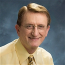 Dr. Jerry Moye, MD - Physicians & Surgeons, Pediatrics