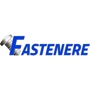 Fastenere