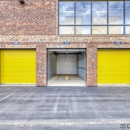 Bee Safe Storage - Self Storage