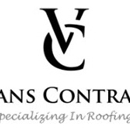 V.C. Veterans Contracting - Roofing Contractors