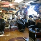 Cut Rite Barber Shop