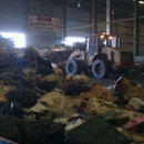 Fremont Recycling & Transfer Station - Waste Recycling & Disposal Service & Equipment