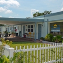 Vilano Beach Garden Inn - Bed & Breakfast & Inns