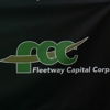 Fleetway Capital Corporation gallery