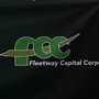 Fleetway Capital Corporation