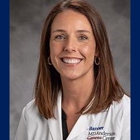 Beltz, Janet Marie, NP