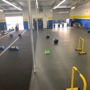 FTF Training Center