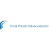 JFL Total Wealth Management gallery