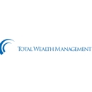 JFL Total Wealth Management - Financial Planners