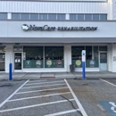 NovaCare Rehabilitation - Springfield - Rehabilitation Services