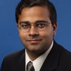 Jagdeep Sabharwal, MD