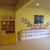 Edison Childcare Center gallery