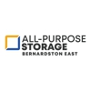 All Purpose Storage gallery