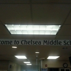 Chelsea Middle School