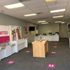 T-Mobile gallery