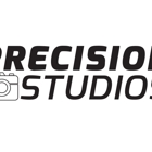 Precision Studios Product Photography