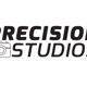 Precision Studios Product Photography