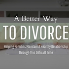 Long Island Divorce Mediation