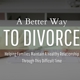 Long Island Divorce Mediation