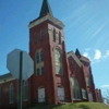 King Solomon Baptist Church gallery