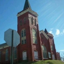 King Solomon Baptist Church - General Baptist Churches