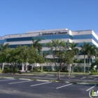 Hospice of Broward County