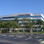 Hospice of Broward County