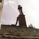 Seattle Chimney Sweep & Cleaning - Chimney Cleaning