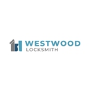 Westwood Locks & Doors - Door Repair
