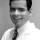 Dr. Roger Allen Williams, MD