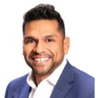 Nexa Mortgage - Jake Canales