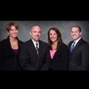 Pitinii Davies & Cazantzes, LLC - Attorneys