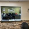 KORT Physical Therapy - Preston gallery