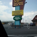 Schell's Food Inc
