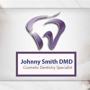 Johnny L. Smith, DMD, P.A.