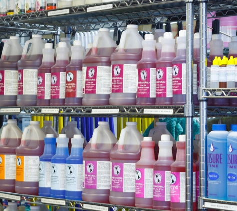 Continental & Global Janitorial Supplies Miami FL - Opa Locka, FL