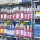 Continental & Global Janitorial Supplies Miami FL