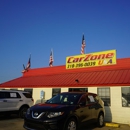 Car Zone USA - Used Car Dealers
