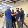 Blue Bear Plumbing, Heating & Air gallery
