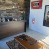 DJC Law gallery