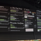 Shake Shack