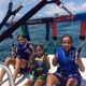 Walton Beach Parasail Destin