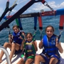 Walton Beach Parasail Destin