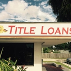 Sunshine Title Loans